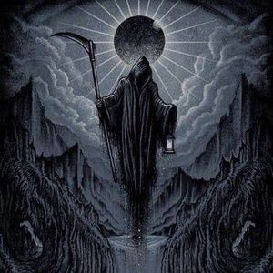 Meet your Posher, Ernesto javier